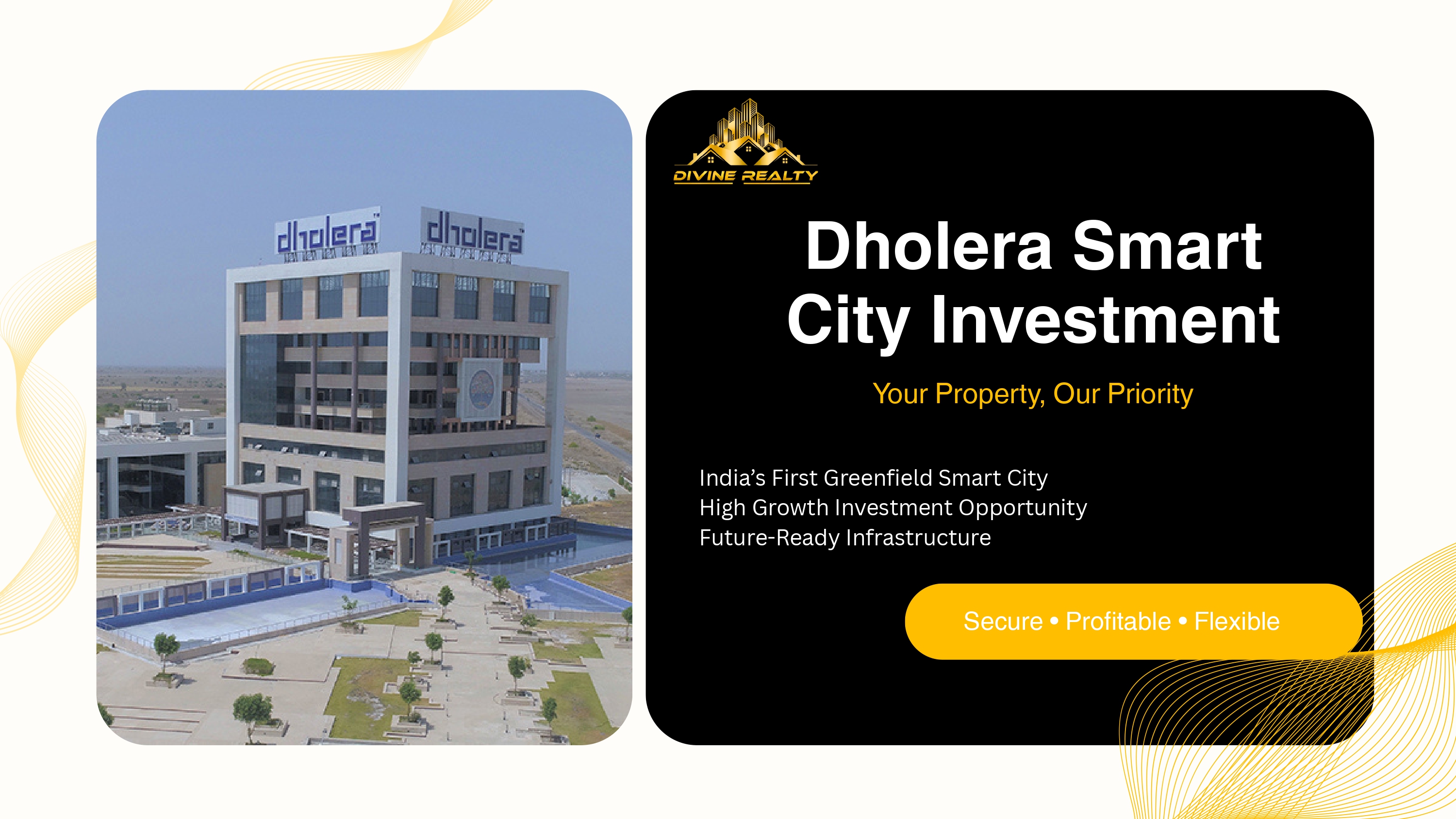 Dholera Plan 2