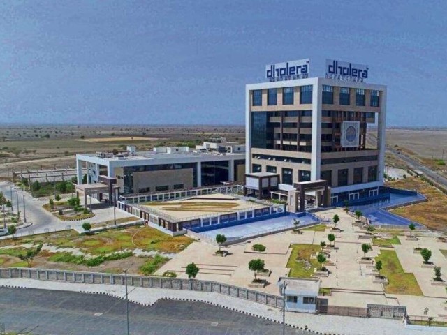 Add Image Description