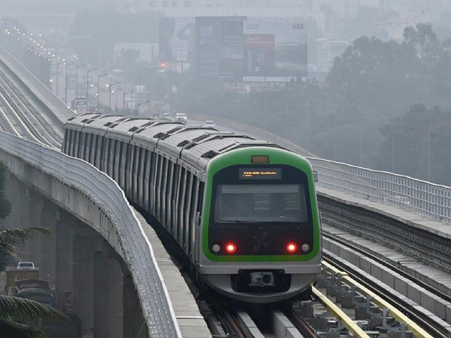 Add Image Description